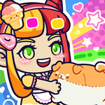 Avatar Life World icon
