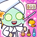Avatar Life World: My Story APK
