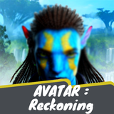 Avatar: Reckoning Mobile APK