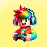 Avatar Skins & Clothes Maker