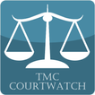 TMC CourtWatch