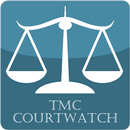TMC CourtWatch APK