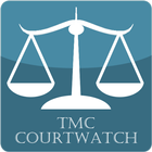 Icona TMC CourtWatch