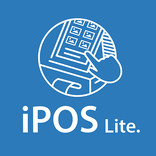 iPOS Lite