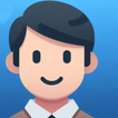AvatArt icon