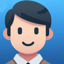 AvatArt APK