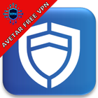 Avatar VPN - Free VPN, Super Fast icône