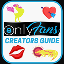 OnlyFans App Guide 😘 for Android APK