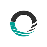 Optimus Área do Corretor