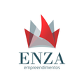Área do Cliente - Enza