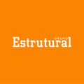 Estrutural - Área do Cliente