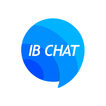 IB Chat - Atendimento IBSystem icône