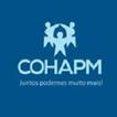 Área do Cliente - COHAPM icon