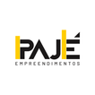 Pajé - Área do Corretor ไอคอน
