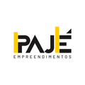 ”Pajé - Área do Corretor
