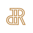 Área do Cliente - RNS icon