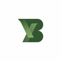 XBRASIL Imóveis- Área Corretor