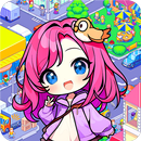 Avatar Life World Games APK
