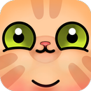 Toca Sling-APK