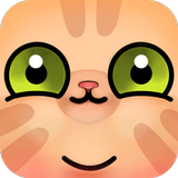 Toca Sling icon
