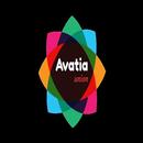Avatia Union -  Mobile Recharge App APK