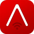Avative WiFi APK