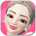 Avatar maker 3D Avatar Creator