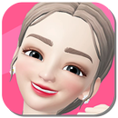 Avatar maker 3D Avatar Creator APK