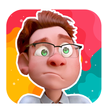 Emojis - 3D avatar