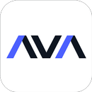 AvaTrade: Trading App APK