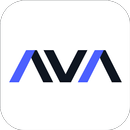 AvaTrade: Application Trading APK