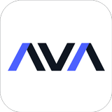 AvaTrade icon