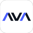 AvaTrade: Trading App