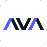 APK AvaTrade: Trading App