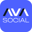 AvaSocial: Copy Trading Social