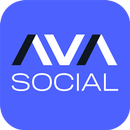 AvaSocial: Copy trading APK