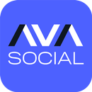 AvaSocial: Salin Perdagangan APK