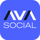AvaSocial: Investimento social APK