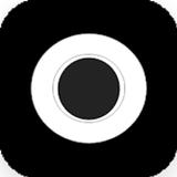 Lensa AI : avatar Mobile icon