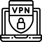 avavpn icon