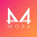 MOD4