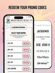 Descargar XAPK de MOD4 - Style & Play