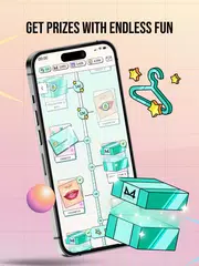 Descargar XAPK de MOD4 - Style & Play