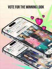 Descargar XAPK de MOD4 - Style & Play