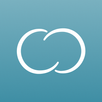 Ava COVID-RED APK