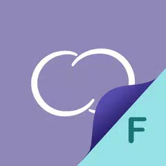 Скачать Ava Fertility APK