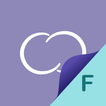Ava Fertility иконка