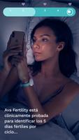 Ava Fertility Poster