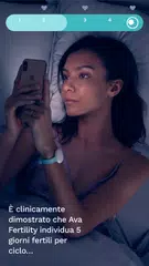 download Ava Fertility APK