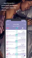 download Ava Fertility APK